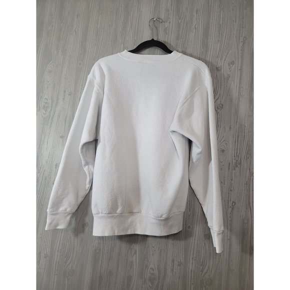 Vintage Puffy Southwestern Arizona Crew Sweatshirt S/M - Picture 2 of 5